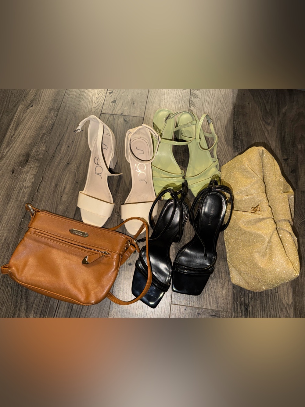 Bundle